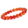 Carnelian Bracelet