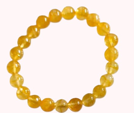 Citrine