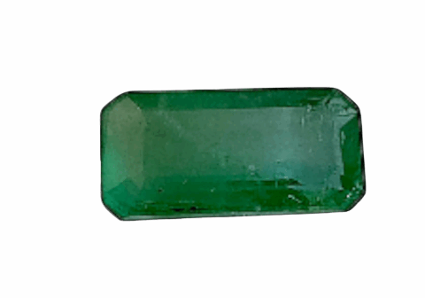 EMERALD