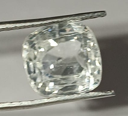ZIRCON