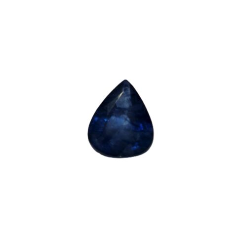 BLUE SAPPHIRE