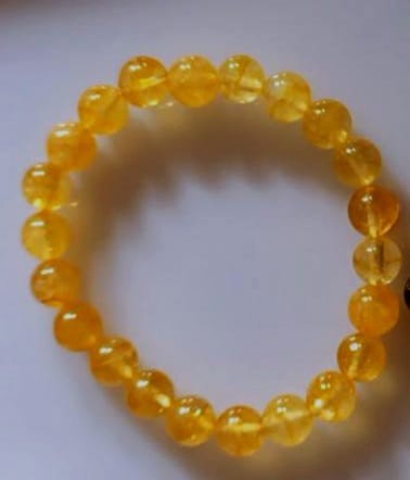 Citrine