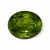 Natural Peridot