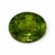 Natural Peridot