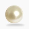 Natural South sea pearls