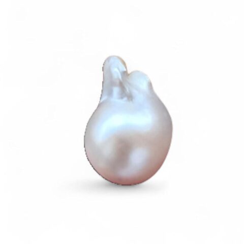 natural south sea pearls