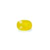 yellow sapphire