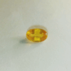 YELLOW SAPPHIRE