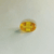 YELLOW SAPPHIRE