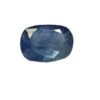 blue Sapphire