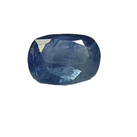blue Sapphire