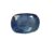 blue Sapphire