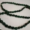 Natural  Aventurine Beeds 