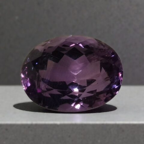 Amethyst 9.18