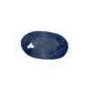 Blue Sapphire
