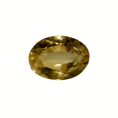 Citrine