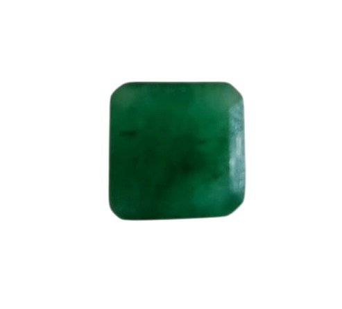 Natural Emerald - Image 2
