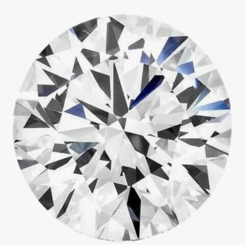Moissanite