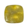 Yellow Sapphire