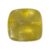 Yellow Sapphire