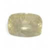 Yellow Sapphire