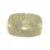 Yellow Sapphire