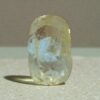 yellow sapphire