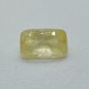 yellow sapphire