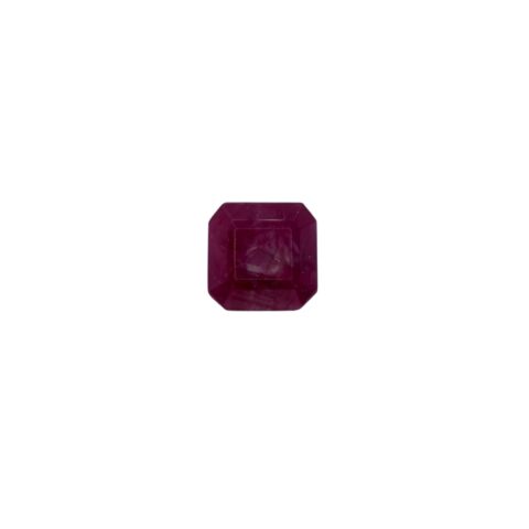 RUBY 6CT