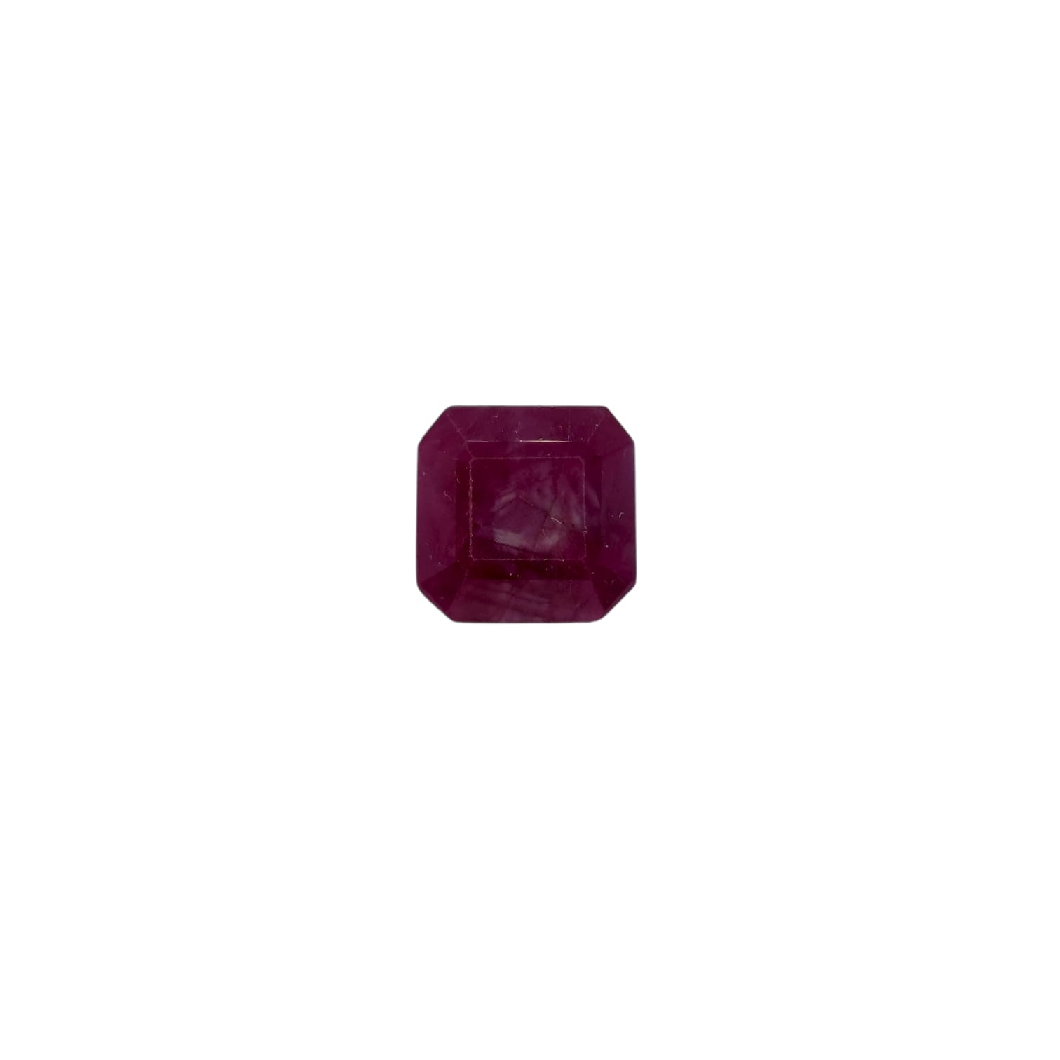 RUBY 6CT