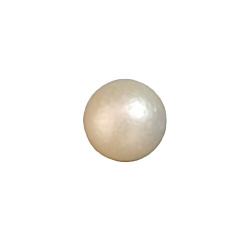 South sea pearl