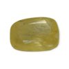 Yellow Sapphire slk 3.92ct p1