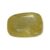 Yellow Sapphire slk 3.92ct p1