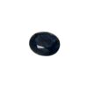 Natural Blue Sapphire 4.47 Carats