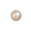 South Sea Pearl