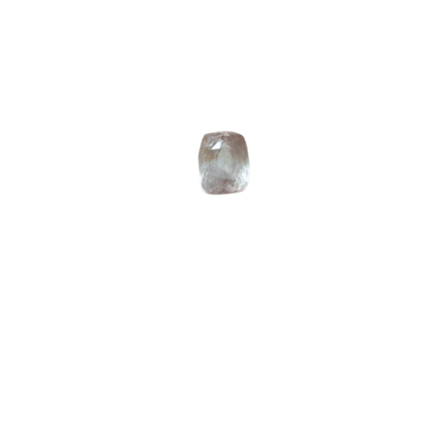 White Sapphire