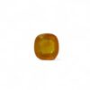 yellow sapphire