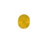 yellow sapphire