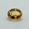 Natural Citrine 10 Carats