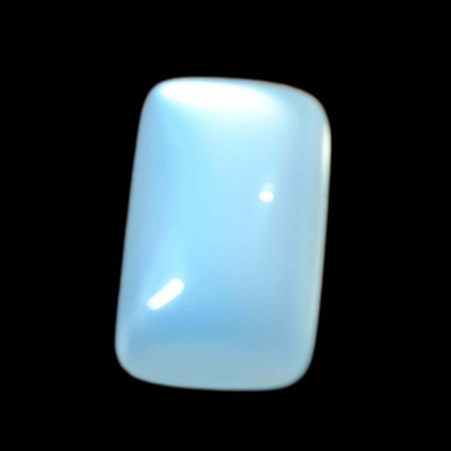 Natural Moon Stones 8.60 Carats