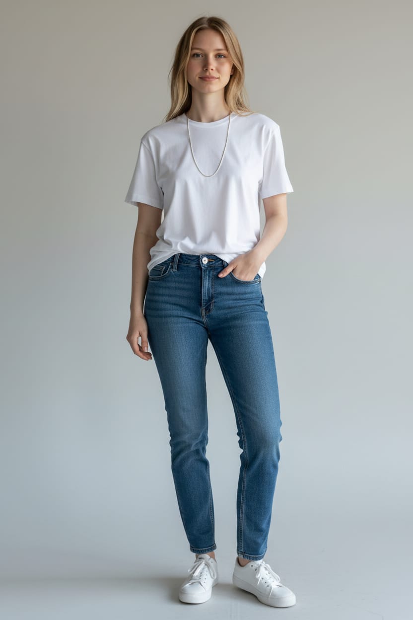 Silver Chain 92.5 Snake Design - Image 4