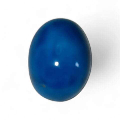 Natural firoza 49 ct